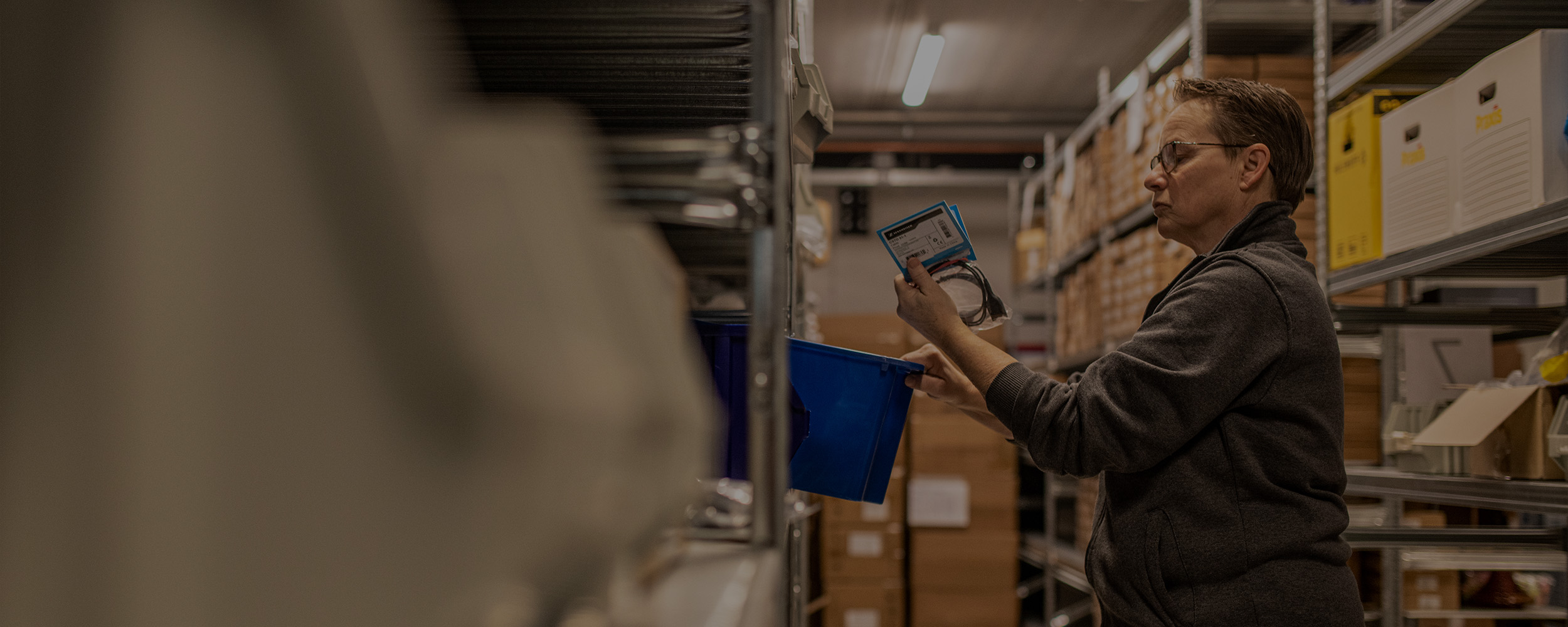 Lumidee BV: veelgestelde vragen